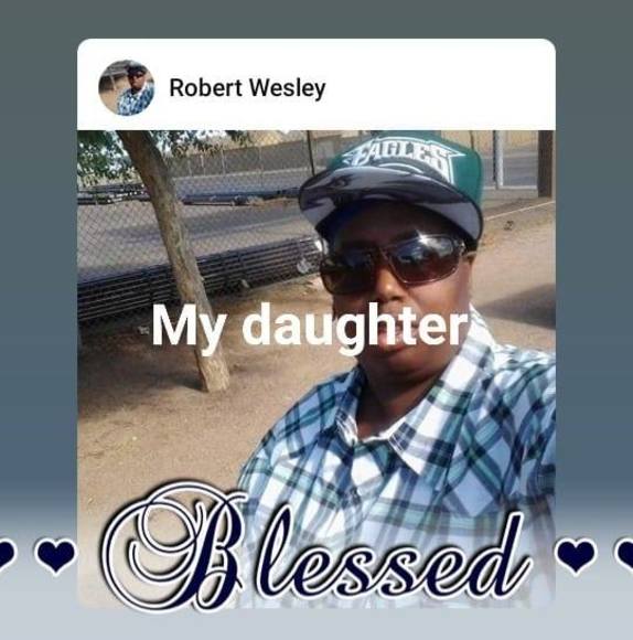 robertwesley614